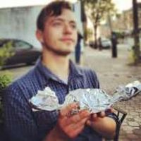 James Patrick's Photo