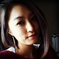 Lenča Lequi的照片