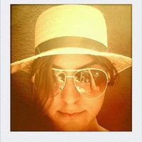 Karla Oldane's Photo