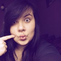 Roksana  Liczberska的照片