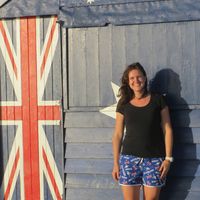 Fotos von Hanna Braun