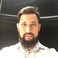 Fotos von Abdullo Akhadov