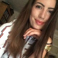 Fotos von Eliška Hrubá