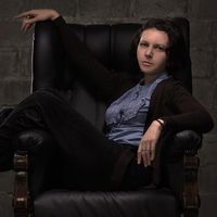 Johnny Jane的照片