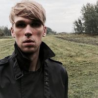 Rudolfs Dankfelds's Photo