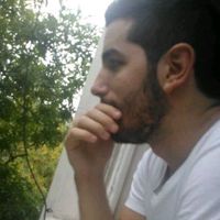 Mauro Moyano Browne's Photo