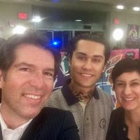 Ryan Ruffing's Photo