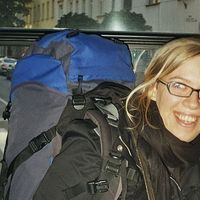 Fotos von Laura Geuter