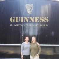 Sophia Hertle's Photo