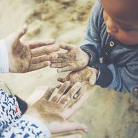 BIANCO TSAI的照片