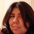Patricia Gonzales's Photo