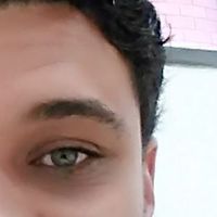 Igor Juliano's Photo