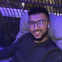 abdou saissi hassani的照片