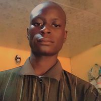 MUDATHIR TOYYIB's Photo