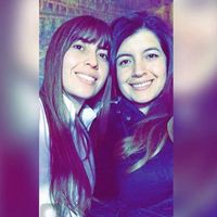 elizabeth martinez的照片