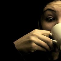 Fotos de Camille Kamile