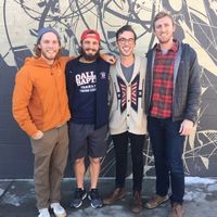 Drake Holtry's Photo