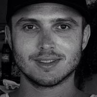 Fojta Josef的照片