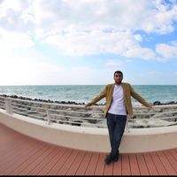 milad esmaeli的照片