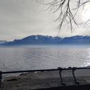 1 Journée De Ski ou 1 Demi Journée 的照片