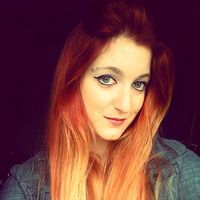 Le foto di June Ordon