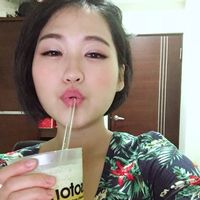 debbie Tsai的照片