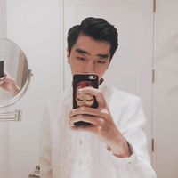 EuiHwan Jeong's Photo