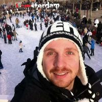 Fotos de Caio Scarmocim