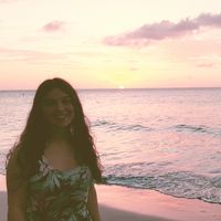 Gina Antonelli's Photo