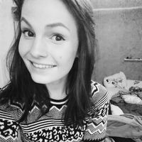 Saara Rautiainen的照片