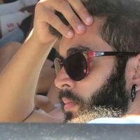 Zdjęcia użytkownika Rafael Domingue