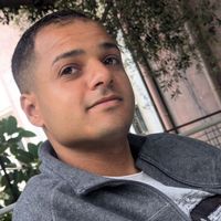 Karim Kaarar's Photo