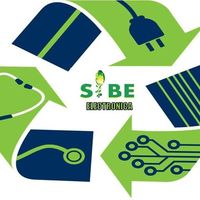 Фотографии пользователя Ernesto Medina Motum