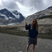 Charles-Edouard Chevrier's Photo