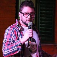 Photos de José Miguel Oronel