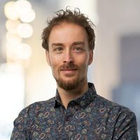 Fotos von robin stein