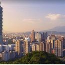 Explore TAIWAN's picture