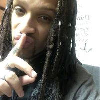 Thomas Meyer的照片