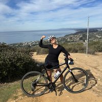 Fotos de Dana Angottum