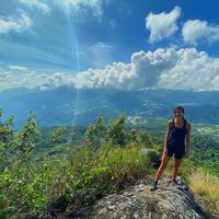 Fotos de Valérie Vm