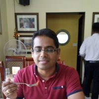 Sekhar Singh的照片