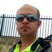 Phillip Nuyens的照片