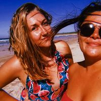 Photos de Charlie Witherington