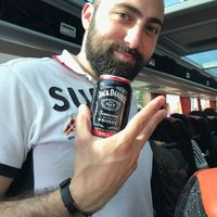 Zahi El Rabih的照片