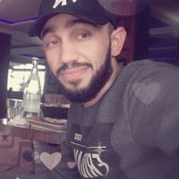 Adem Clubestiano's Photo