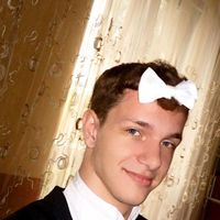 Dmitriy Parparov的照片