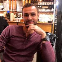 Fotos de Halit Tuncay