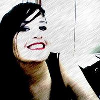 Photos de Stella Burin