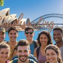  CS Fortnightly Midweek Mingle's picture