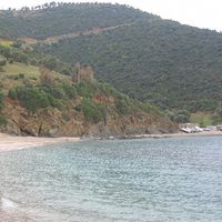 Spyros Adamopoulos's Photo